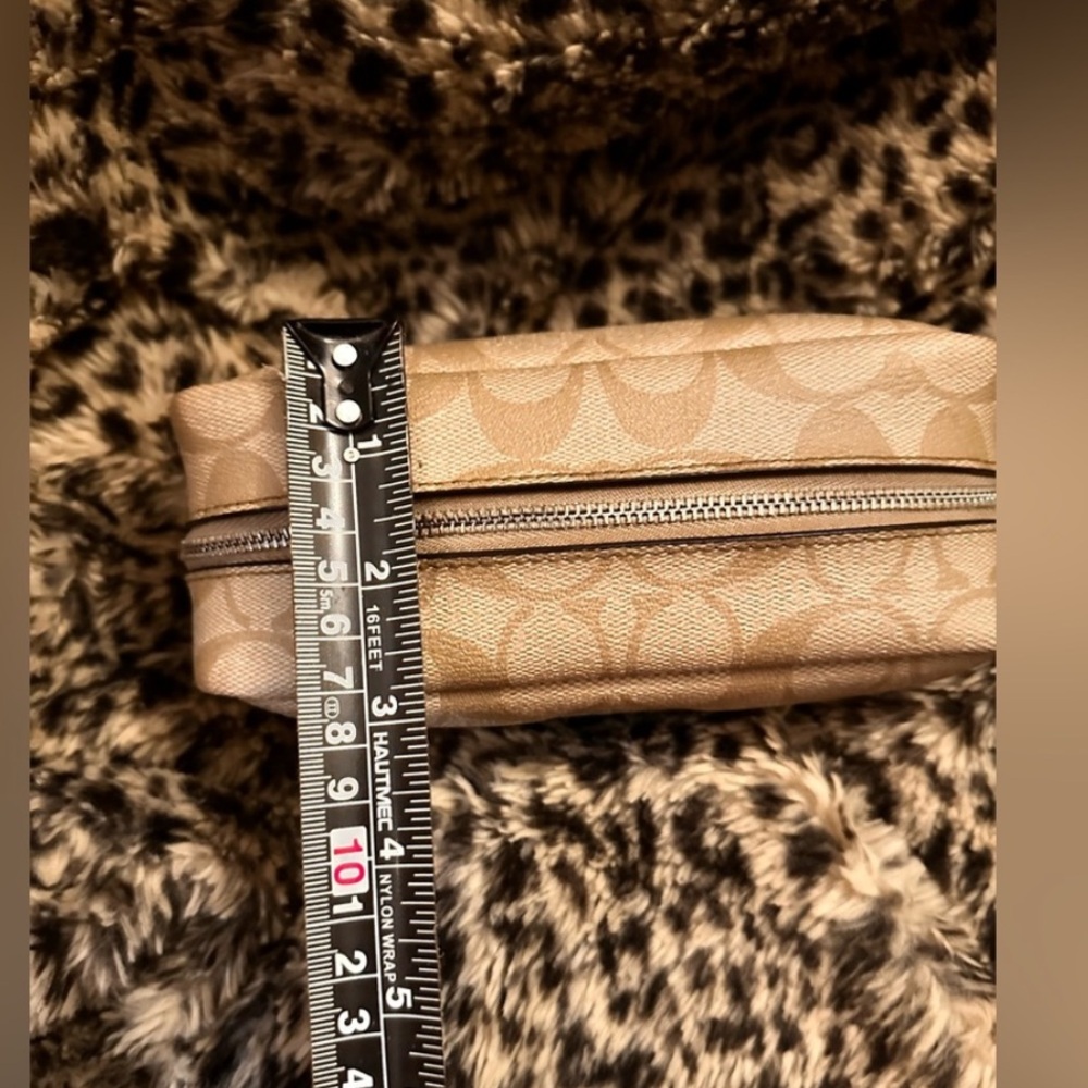 Coach Disney bag - Picture 10 of 14